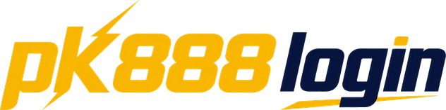 PK888 Login